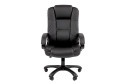 Кресло офисное CHAIRMAN 600