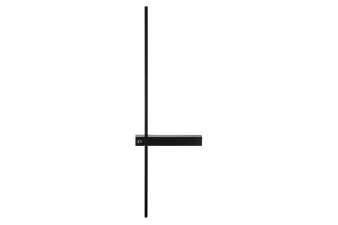 Бра CITILUX Pixel CL216371 с выключателем 3 кв.м, LED
