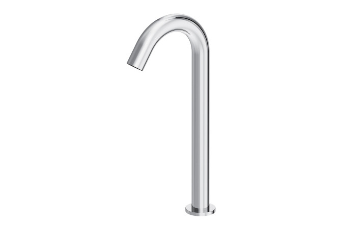 Изображение товара Смеситель для раковины DAMIXA Scandinavian Pure 360280000