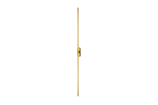 Светильник настенный LED FAVOURITE Reed 7.5 кв.м, LED