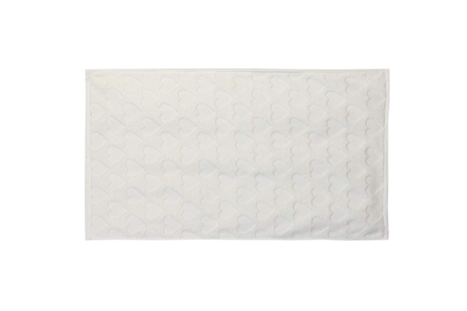 Изображение товара Гостевое полотенце SOFI DE MARKO Love 30x50 см 1 шт хлопок