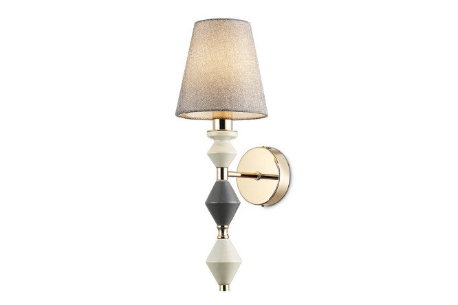 Светильник настенный AMBRELLA LIGHT High Light 2 кв.м, E14