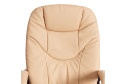 Кресло Comfort