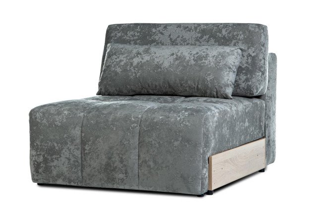 Изображение товара Модульная приставка Тайп 2 ДУ стильное и практичное решение для интерьера