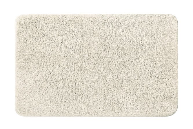 Изображение товара Коврик для ванной комнаты Base 70x120 см, Микрофибра