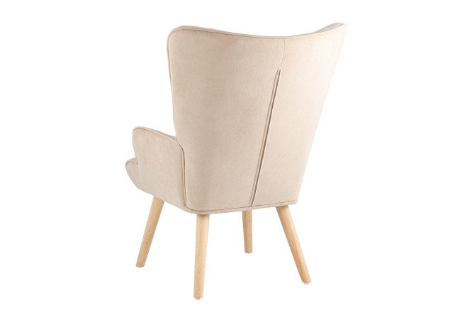 Фото 7 Кресло Stool Group Хью