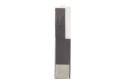 Кофр Дафл для хранения вещей 44x11x34 см
