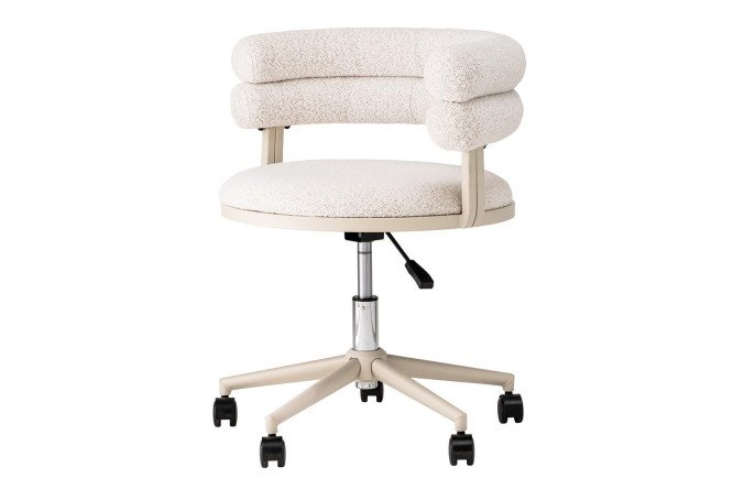 Изображение товара Стул Stool Group Ponty Bebe