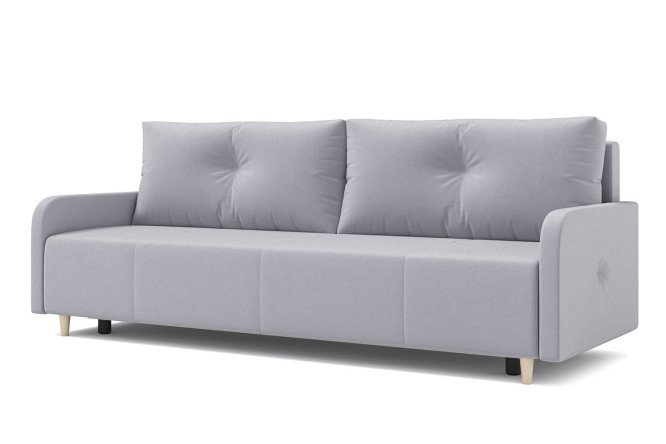 Изображение товара Диван-кровать Вилмер Лайт Эйр