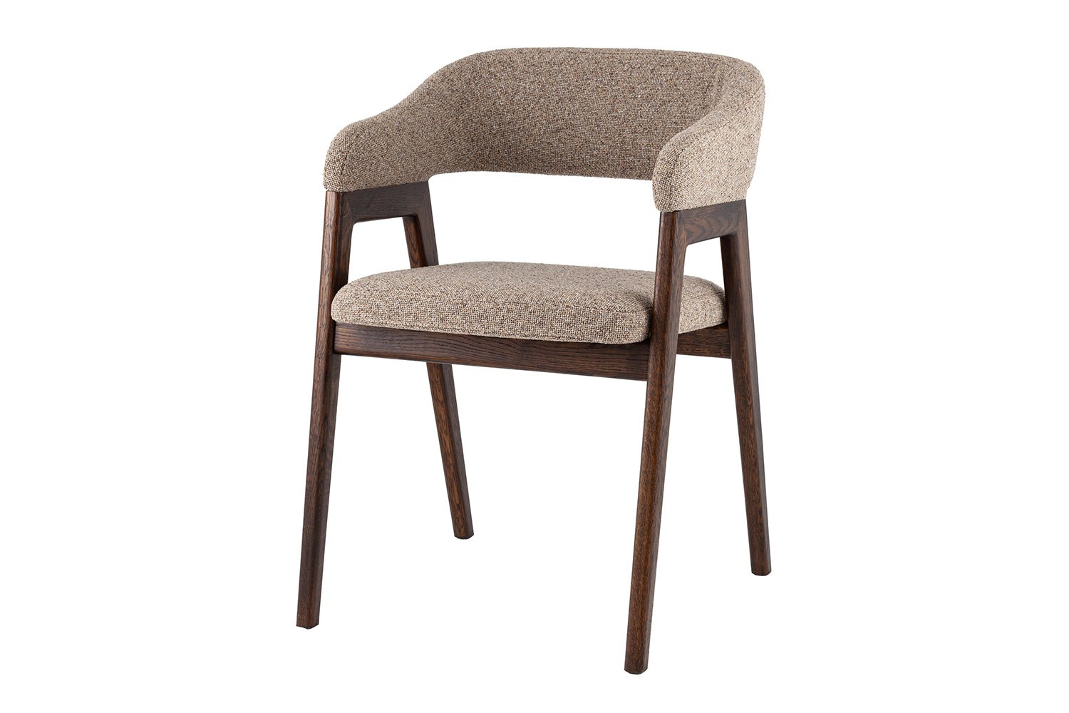 Стул Stool Group Эйко — цена и наличие Стул Stool Group Эйко