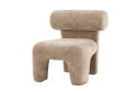 Кресло-лаунж Stool Group Voma