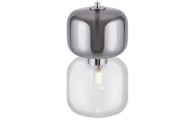 Светильник подвесной FREYA Modern Lumen 5 кв.м., 16х31х16 см, G9