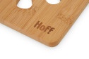 Подставка под горячее HOFF Storage