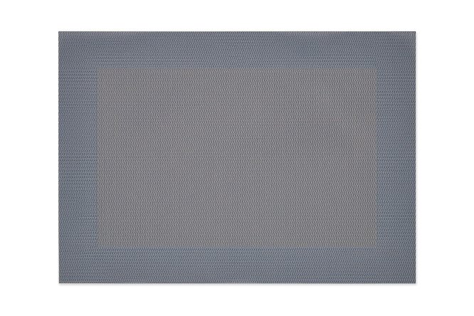 Изображение товара Салфетка на стол HOFF Vivid 46х0.1х33 см