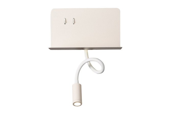 Светильник настенный ST LUCE Pinaggio 3 кв.м, LED