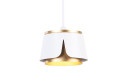 Светильник подвесной AMBRELLA LIGHT Techno Spot 2 кв.м., 10х6.6х10 см, GX53