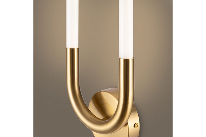 Бра FREYA Magnet 6 кв.м, LED