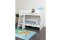 Кровать двухъярусная Р434 80х160 см