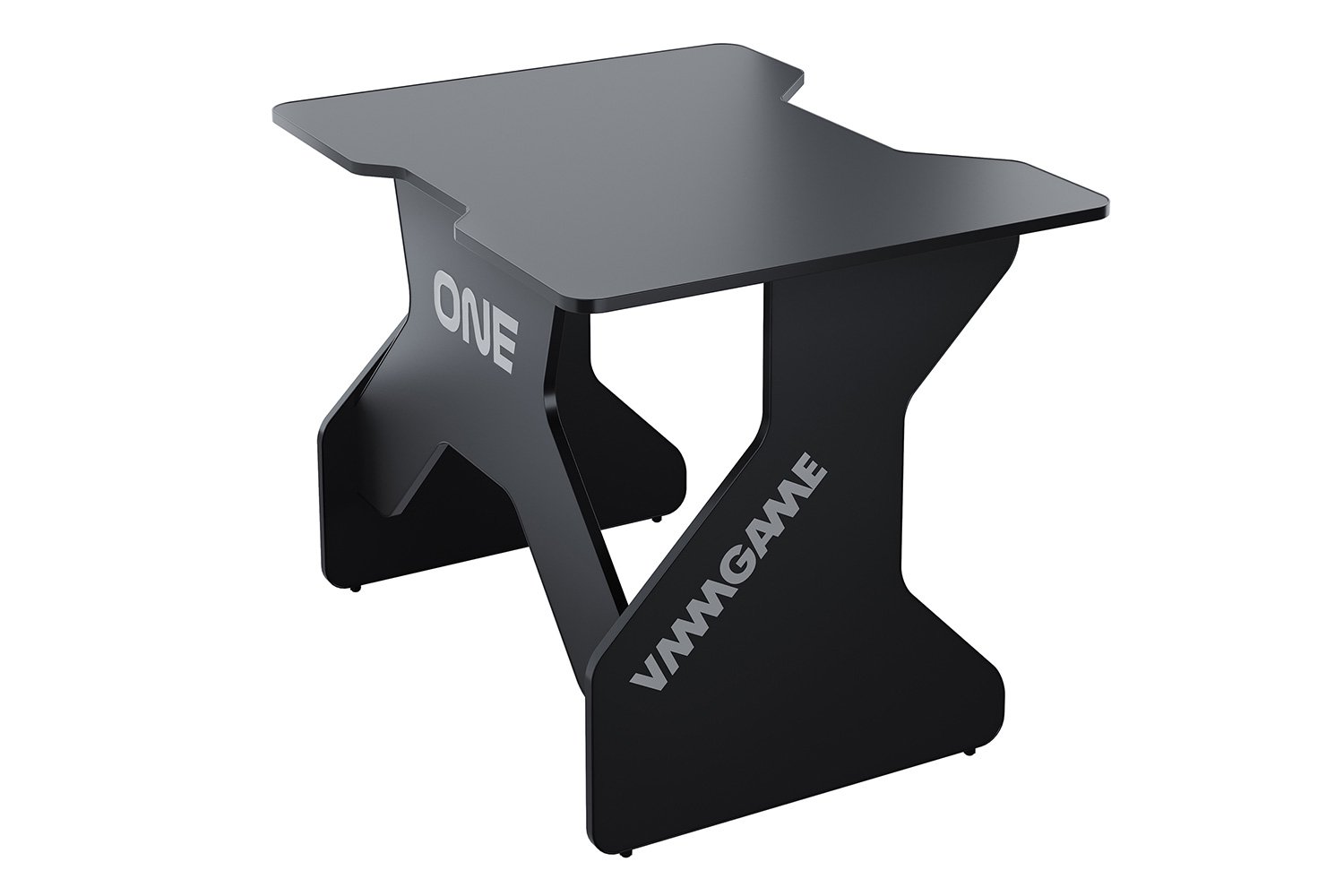 Игровой компьютерный стол VMMGAME One