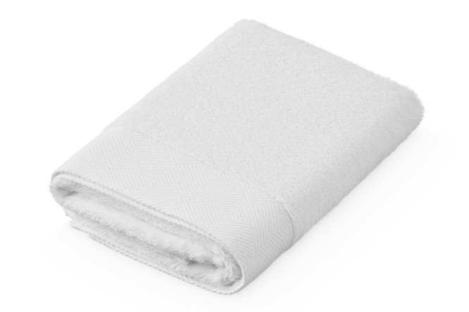 Изображение товара Полотенце для рук HOFF Онтарио Хлопок, 50х90 см, 1 шт.