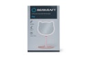 Зеркало косметическое BERKRAFT Joy