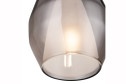 Светильник подвесной MAYTONI Modern Duality 4 кв.м., 16х50х16 см, E27