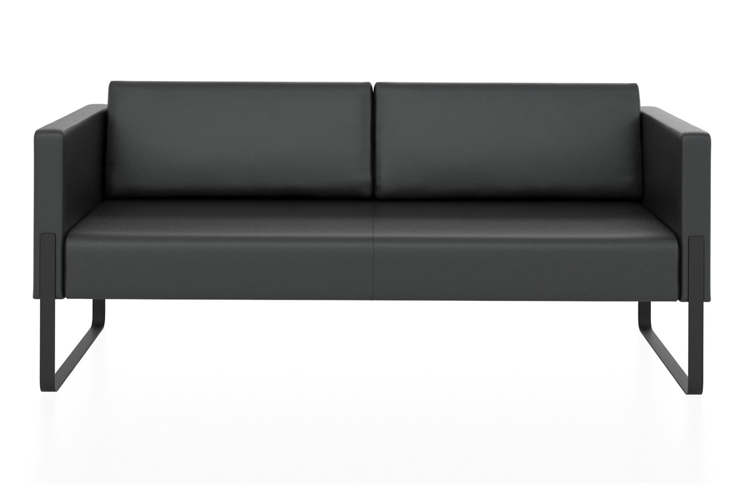 Hoff Диван Тренд
