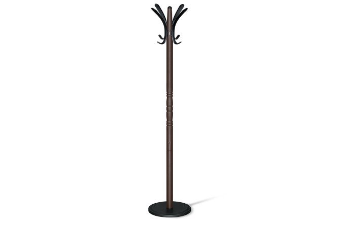 Вешалка напольная CR15
