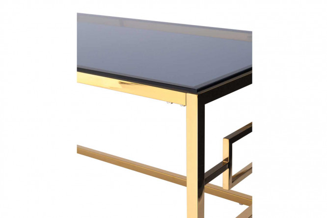 Журнальный стол Stool Group Бруклин