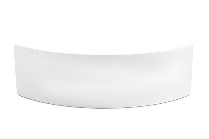 Изображение товара Панель VAGNERPLAST VPPP15006FP3-04 неподвижная 150х62 см