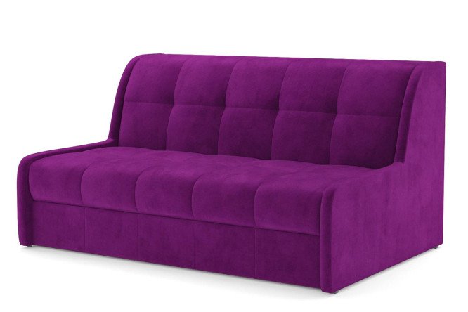 Изображение товара Диван-кровать Анит с механизмом аккордеон и спальным местом 142х200 см