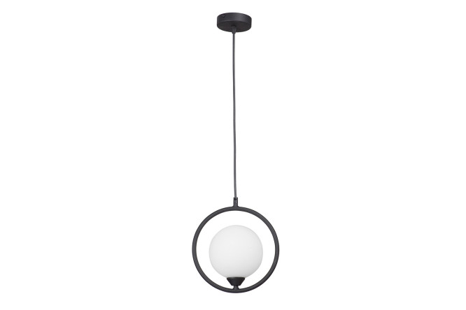 Изображение товара Люстра VITALUCE V2934 для освещения до 3 кв.м, современный дизайн