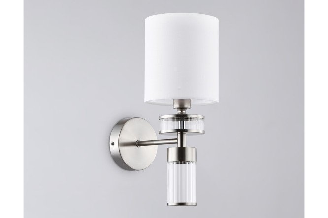 Светильник настенный AMBRELLA LIGHT High Light LH71295 2 кв.м, E14