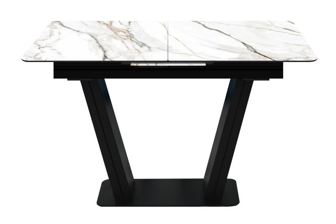 Изображение товара Стол Denver раздвижной 120х77х80 см