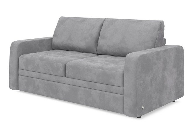 Изображение товара Диван-кровать Бруно современный функциональный дизайн