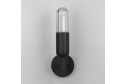 Светильник садово-парковый LED ELEKTROSTANDARD Isida Планка, 6 Вт, LED