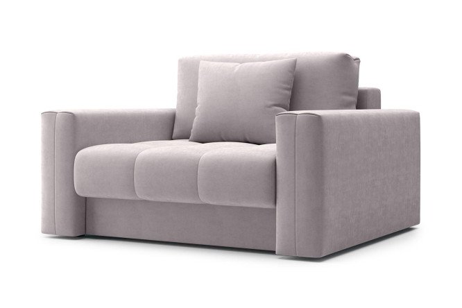 Изображение товара Кресло-кровать Кастел с механизмом пантограф