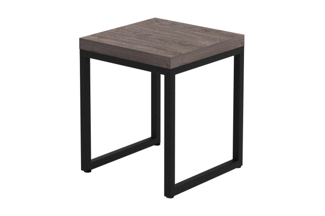 Изображение товара Табурет Бастет 38х45х38 см