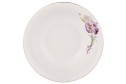 Обеденный сервиз Lefard Irises на 6 персон 23 предм., Фарфор