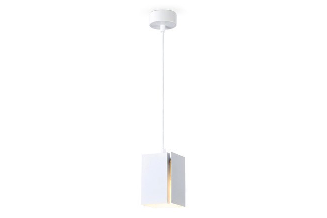 Изображение товара Подвесной светильник AMBRELLA LIGHT Techno Spot 2 кв.м, E27, 8x12x8 см