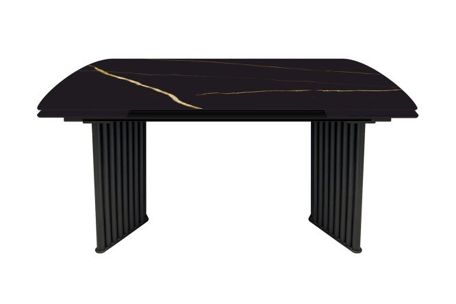 Изображение товара Стол Amadeus раздвижной 160х77х90 см