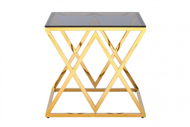 Журнальный стол Stool Group Инсигния