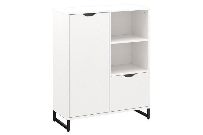 Изображение товара Комод Кентукки