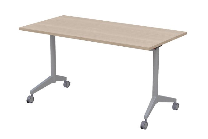 Изображение товара Стол-трансформер Bend для компактного пространства