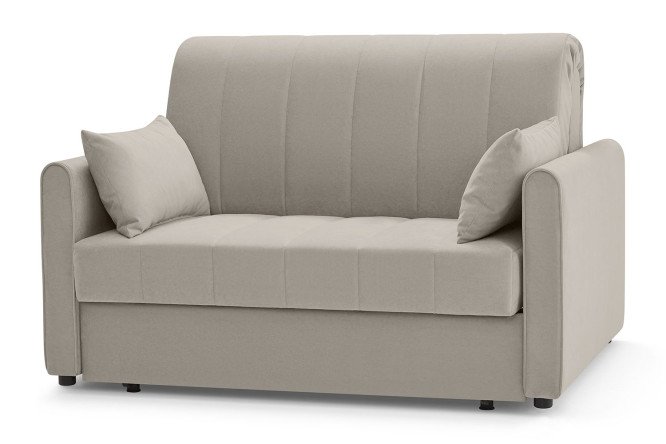 Изображение товара Диван-кровать DREAMART Палермо