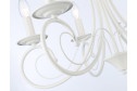 Светильник подвесной AMBRELLA LIGHT Traditional 18 кв.м., 56х65х56 см, E14