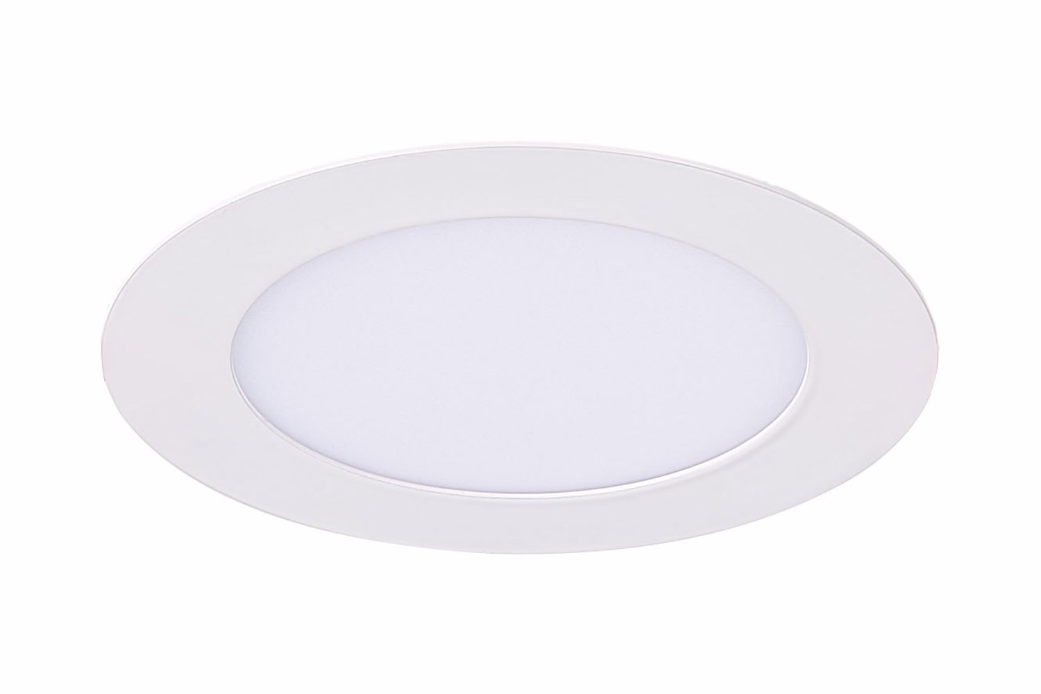 Светильник встраиваемый ST LUCE Fasum 2 м², 9x3x9 см, LED