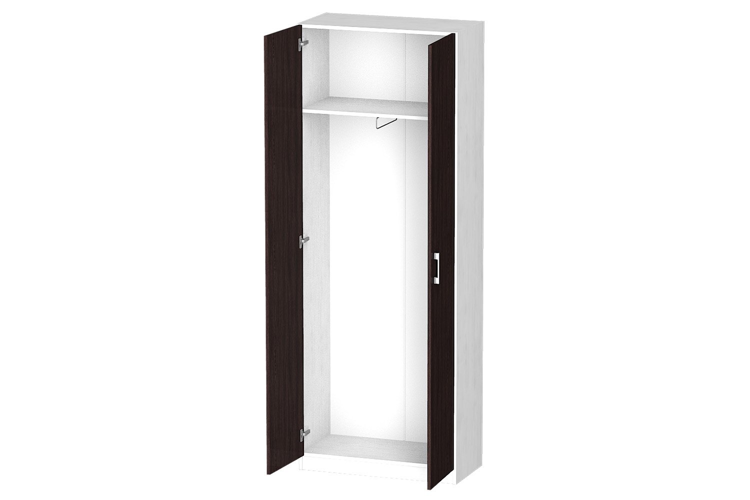 Купить Шкаф Глубиной 40 См Недорого