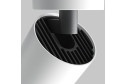 Светильник потолочный LED MAYTONI Ceiling & Wall Focus Zoom 5.2x16.4x5.2 см, LED