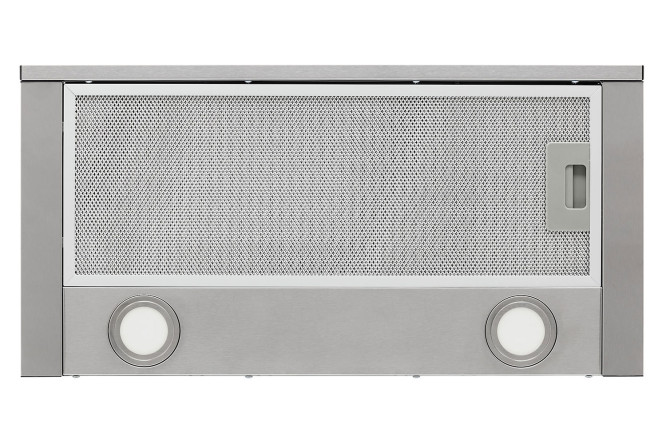 Изображение товара Вытяжка KRONAsteel Kamilla T 600 Inox KRHD222 цвет нержавеющая сталь, 59.7 см Изображение товара Вытяжка KRONAsteel Kamilla T 600 Inox KRHD222 цвет нержавеющая сталь, 59.7 см